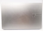 ASUS VivoBook 15 K3500PC Notebook 15,6 Zoll Core i7-11370H RAM 8GB, 512 SSD