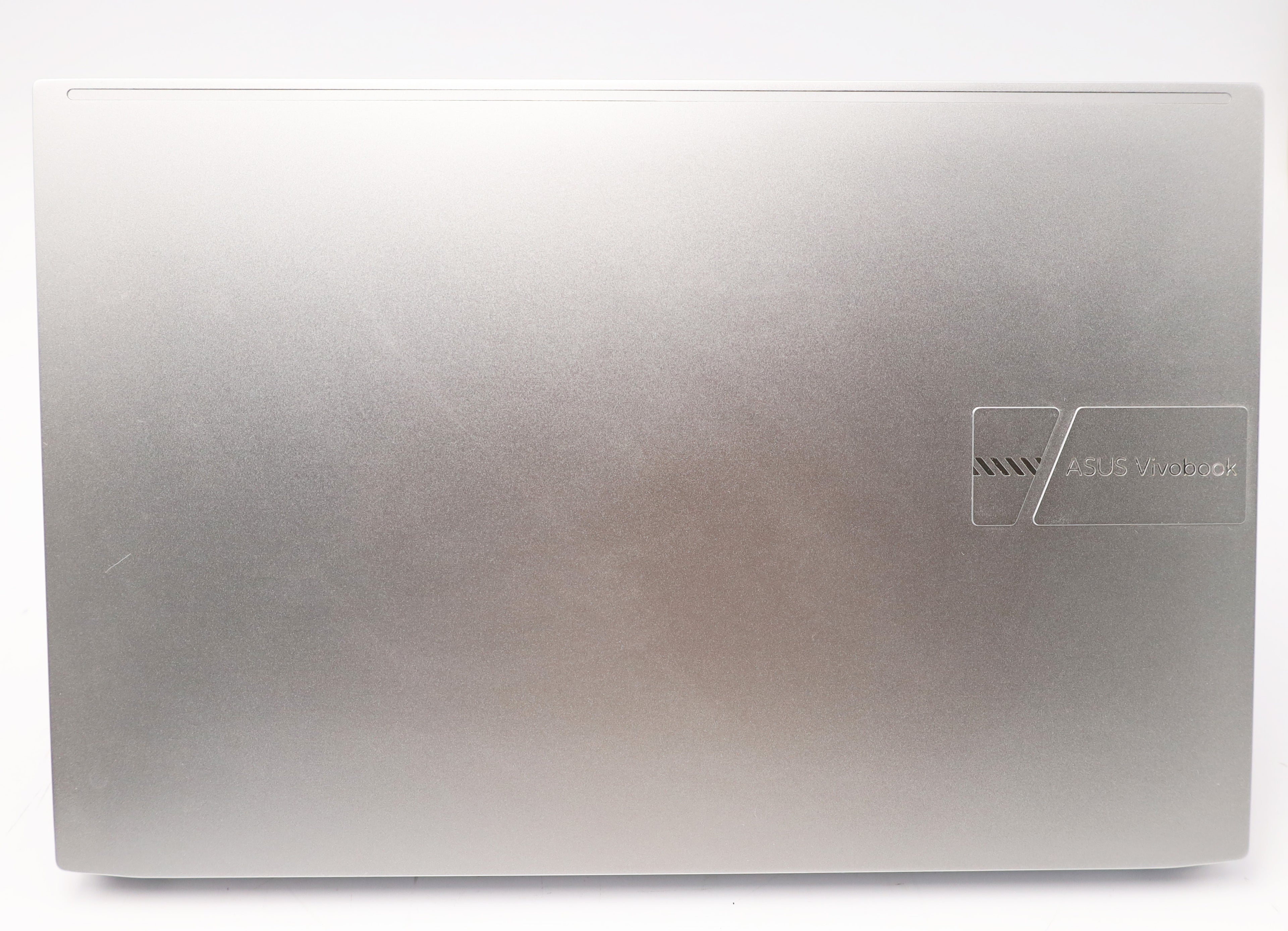 ASUS VivoBook 15 K3500PC Notebook 15,6 Zoll Core i7-11370H RAM 8GB, 512 SSD