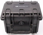DJI Zenmuse XT2 Wärmebildkamera professionelle Dual-Sensor-Kamera Thermal + RGB