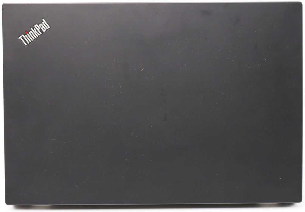 Lenovo Thinkpad T15 G2 15 Zoll Notebook Intel Core i5-1145G7 16GB DDR RAM 1TB