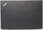 Lenovo Thinkpad T15 G2 15 Zoll Notebook Intel Core i5-1145G7 16GB DDR RAM 1TB