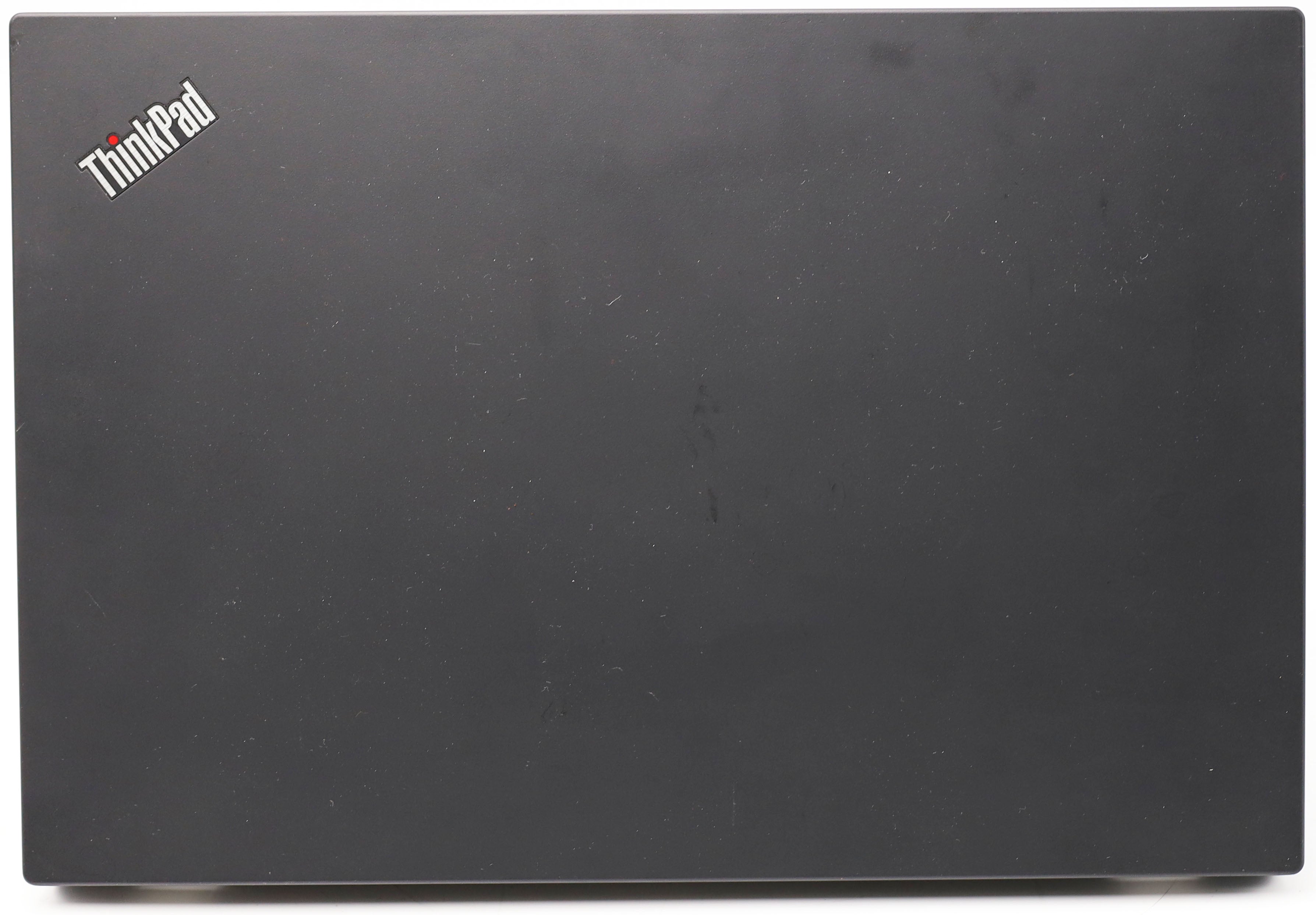 Lenovo Thinkpad T15 G2 15 Zoll Notebook Intel Core i5-1145G7 16GB DDR RAM 1TB