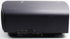 Sony VPL-VW360ES Schwarz Projektor Beamer 4K 4096x2160 HDMI HDR