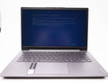 Lenovo IdeaPad 3 14ALC6 14" Ryzen 3 5300U 8GB 256GB SSD Laptop QWERTY