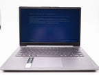 Lenovo IdeaPad 3 14ALC6 14" Ryzen 3 5300U 8GB 256GB SSD Laptop QWERTY
