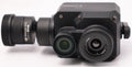 DJI Zenmuse XT2 Wärmebildkamera professionelle Dual-Sensor-Kamera Thermal + RGB