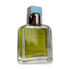 Calvin Klein Eternity for Men 30 ml Batch Code 9192