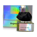 Filippo Sorcinelli Fango e Pesca Extrait de Parfum 50ml Duft Fragrance