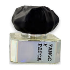 Filippo Sorcinelli Fango e Pesca Extrait de Parfum 50ml Duft Fragrance