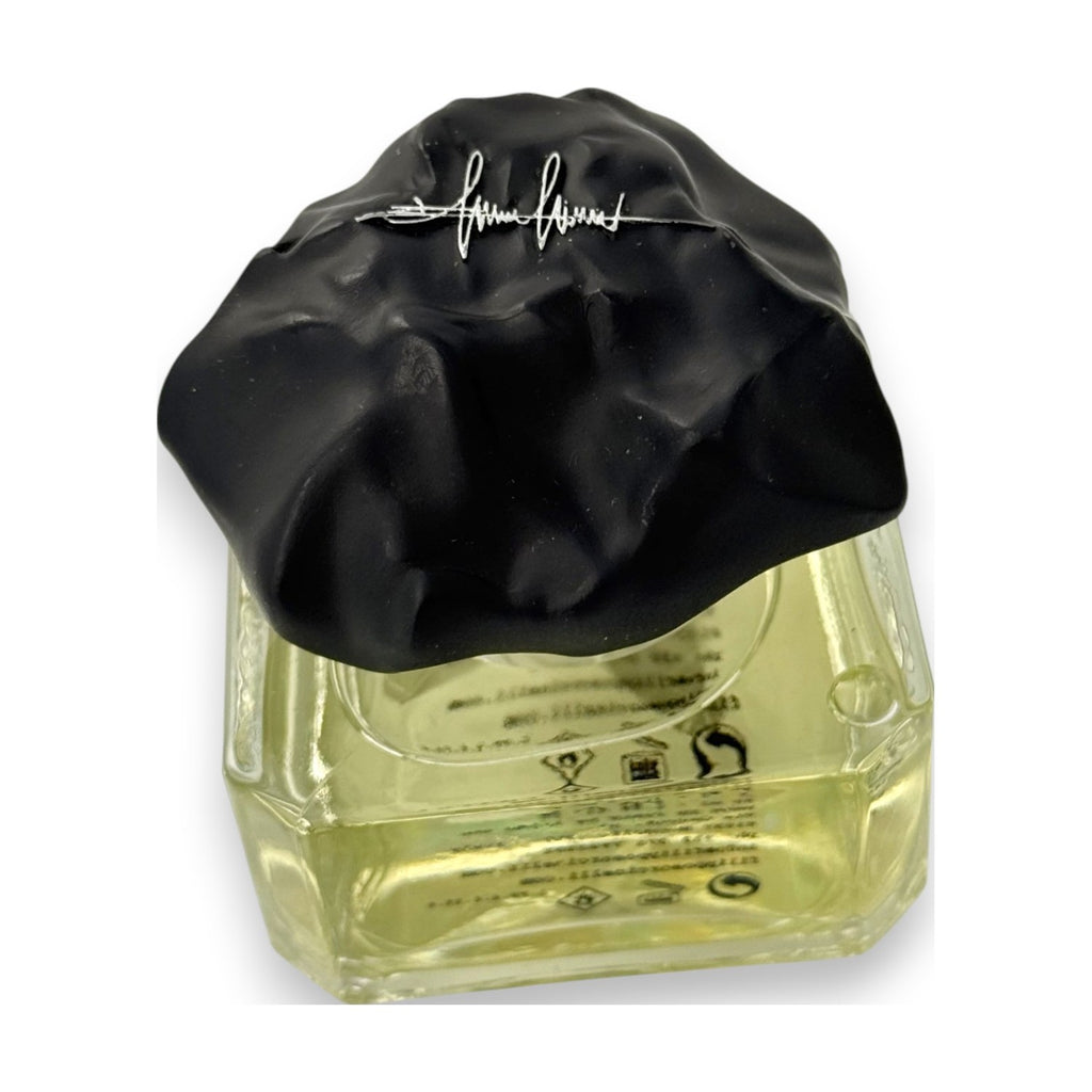 Filippo Sorcinelli Fango e Pesca Extrait de Parfum 50ml Duft Fragrance