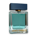 Dolce & Gabbana The One Gentleman Eau de Toilette 50 ml Batch Code 0208