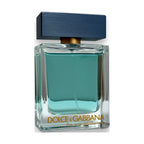 Dolce & Gabbana The One Gentleman Eau de Toilette 50 ml Batch Code 0208