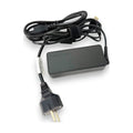 Lenovo AC Adapter 65W Notebook Netzteil