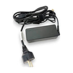 Lenovo AC Adapter 65W Notebook Netzteil