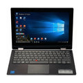 Lenovo Yoga 330-11IGM 11 Zoll Intel Pentium N4000 4GB DDR4 SDRAM 64 GB SSD