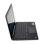 Lenovo Yoga 330-11IGM 11 Zoll Intel Pentium N4000 4GB DDR4 SDRAM 64 GB SSD