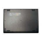 Lenovo Yoga 330-11IGM 11 Zoll Intel Pentium N4000 4GB DDR4 SDRAM 64 GB SSD