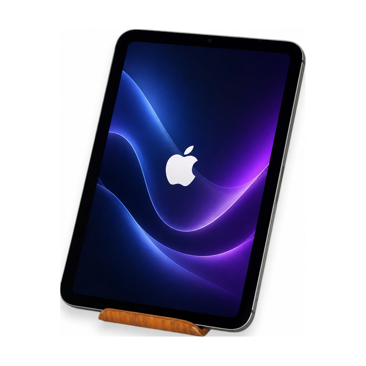 Apple 2021 iPad mini (8.3'', Wi-Fi + Cellular, 64 GB)  Space Grau 6. Generation