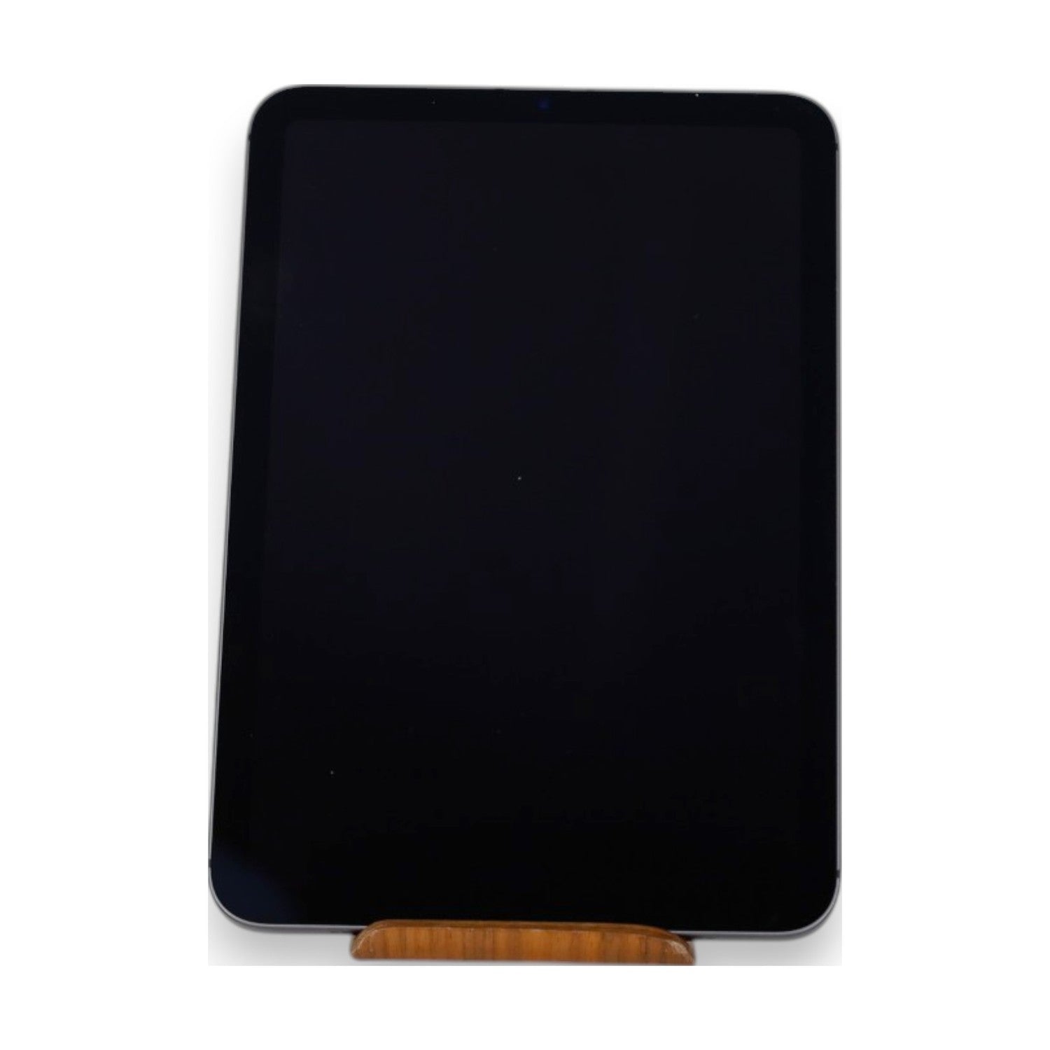 Apple 2021 iPad mini (8.3'', Wi-Fi + Cellular, 64 GB)  Space Grau 6. Generation