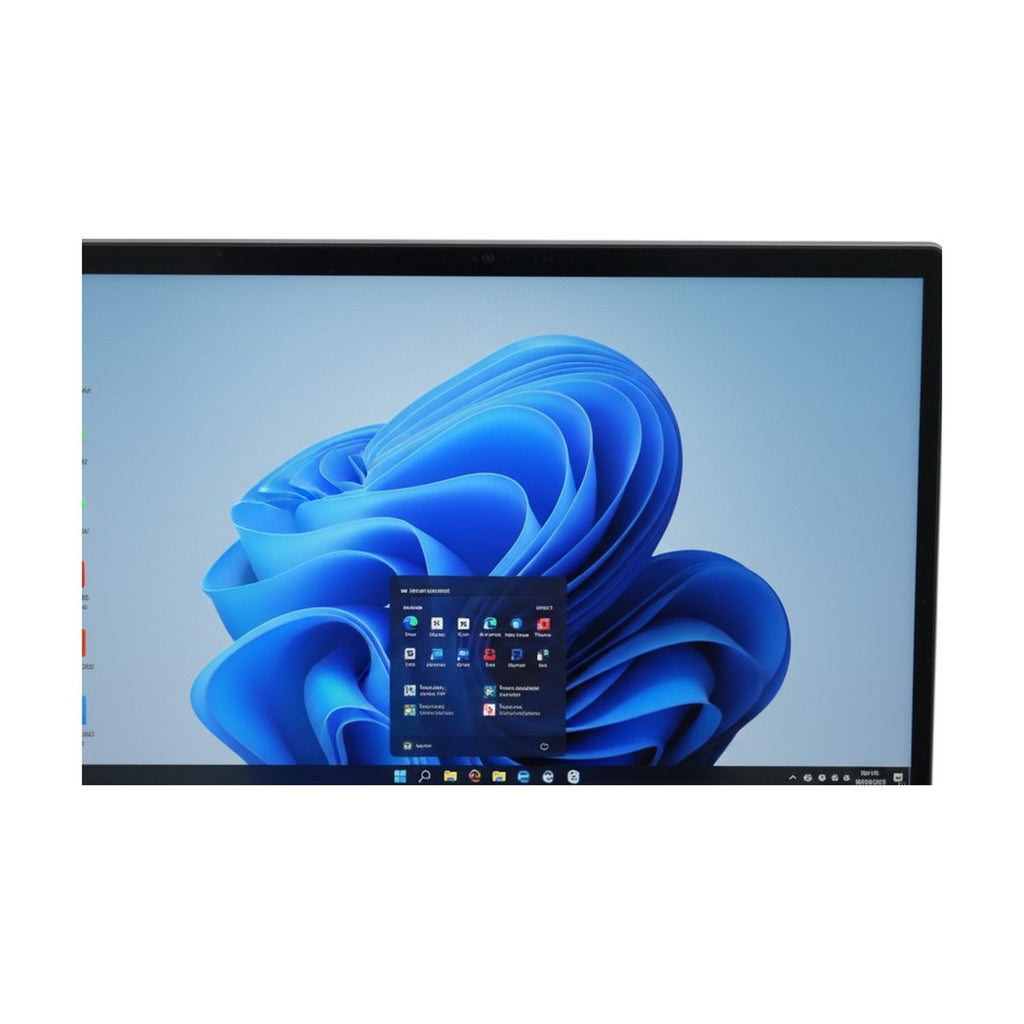 Lenovo IdeaPad Flex 5 Chromebook 13.3" 13IML05 Core i5-10210U 8GB RAM 128GB SSD