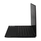 Lenovo IdeaPad Flex 5 Chromebook 13.3" 13IML05 Core i5-10210U 8GB RAM 128GB SSD