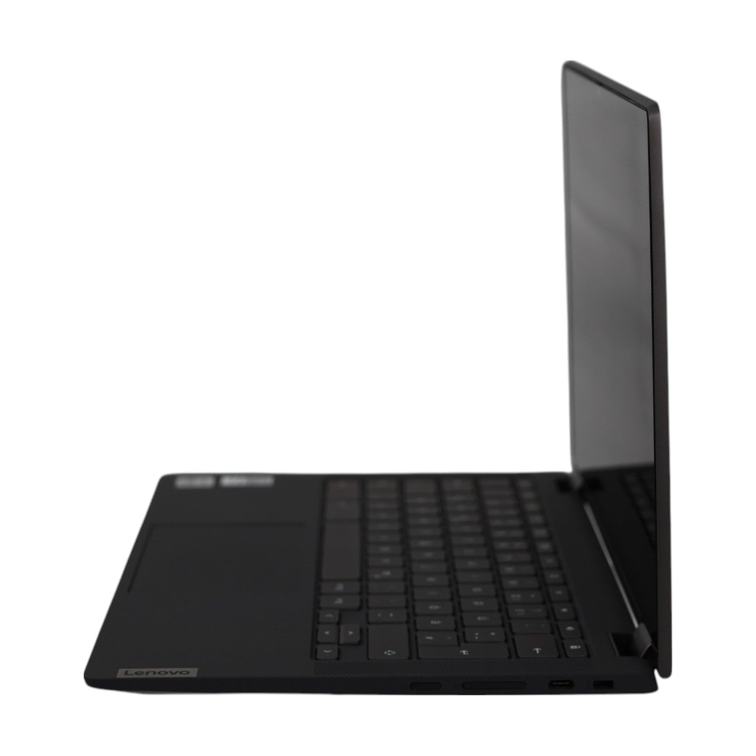 Lenovo IdeaPad Flex 5 Chromebook 13.3" 13IML05 Core i5-10210U 8GB RAM 128GB SSD