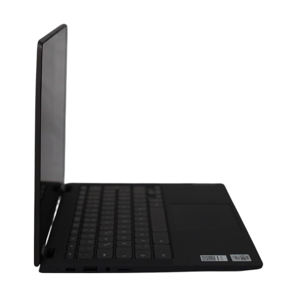 Lenovo IdeaPad Flex 5 Chromebook 13.3" 13IML05 Core i5-10210U 8GB RAM 128GB SSD