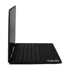 Lenovo IdeaPad Flex 5 Chromebook 13.3" 13IML05 Core i5-10210U 8GB RAM 128GB SSD