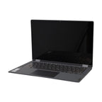 Lenovo IdeaPad Flex 5 Chromebook 13.3" 13IML05 Core i5-10210U 8GB RAM 128GB SSD