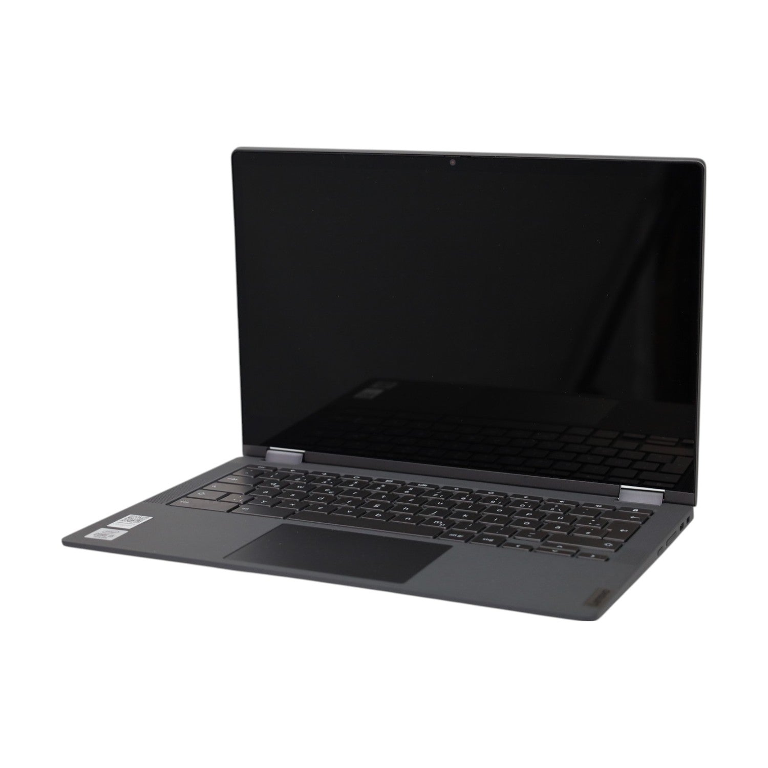 Lenovo IdeaPad Flex 5 Chromebook 13.3" 13IML05 Core i5-10210U 8GB RAM 128GB SSD