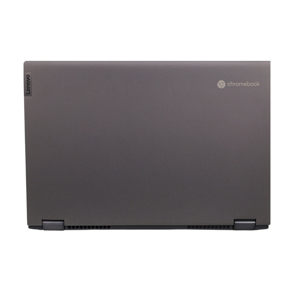 Lenovo IdeaPad Flex 5 Chromebook 13.3" 13IML05 Core i5-10210U 8GB RAM 128GB SSD