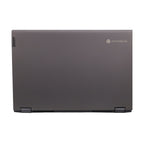 Lenovo IdeaPad Flex 5 Chromebook 13.3" 13IML05 Core i5-10210U 8GB RAM 128GB SSD