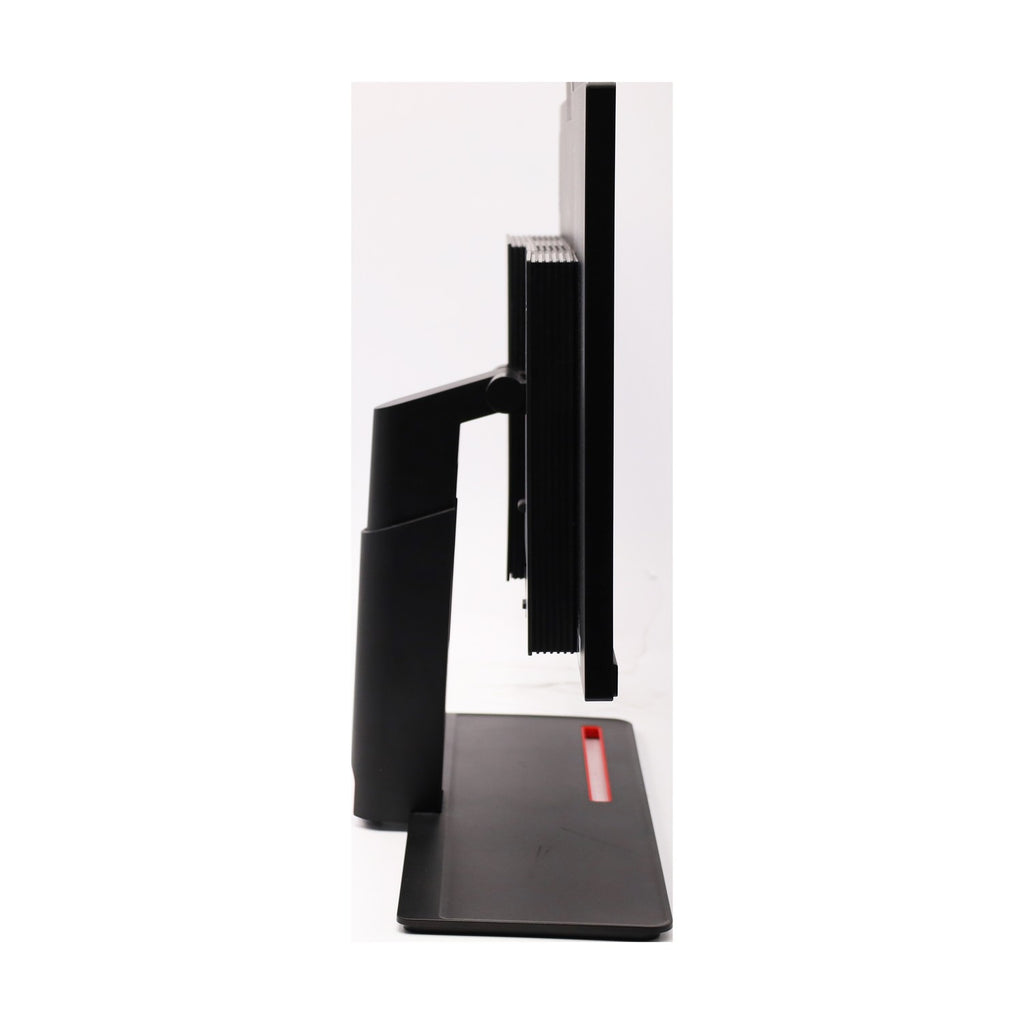 Lenovo ThinkCentre M90a M-Series Intel Core i5-10500 16GB RAM 512GB SSD NonTouch