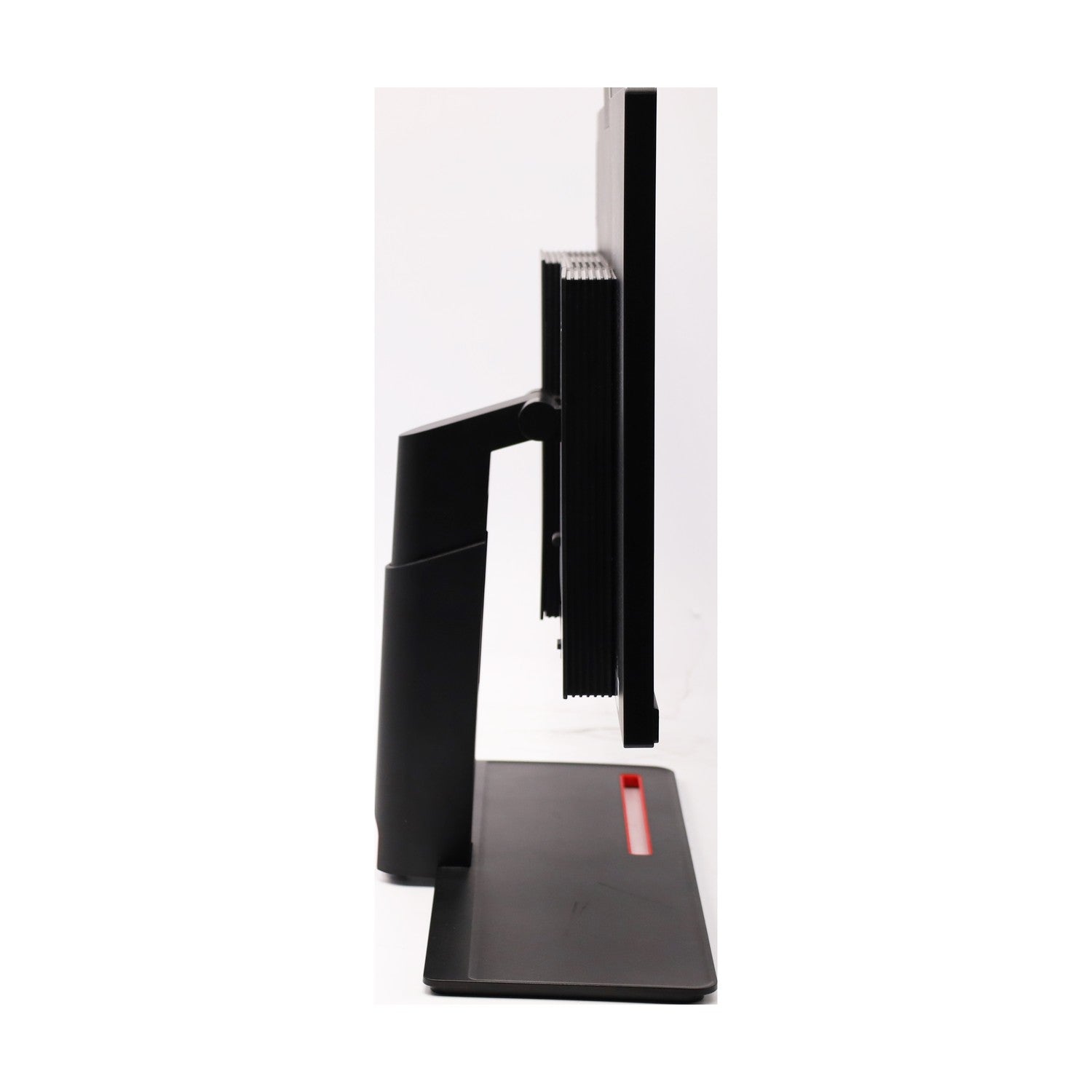 Lenovo ThinkCentre M90a M-Series Intel Core i5-10500 16GB RAM 512GB SSD NonTouch