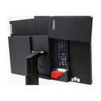 Lenovo ThinkCentre M90a M-Series Intel Core i5-10500 16GB RAM 512GB SSD NonTouch