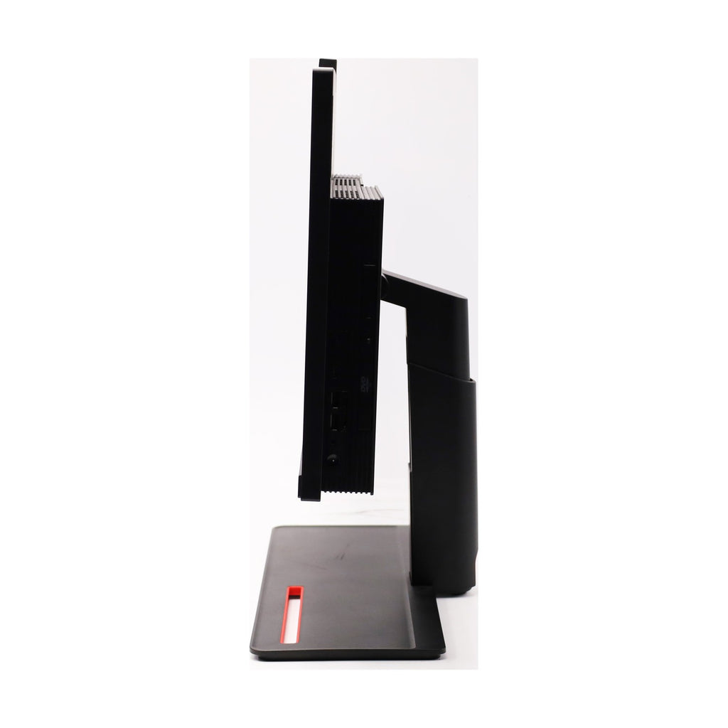 Lenovo ThinkCentre M90a M-Series Intel Core i5-10500 16GB RAM 512GB SSD NonTouch