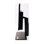 Lenovo ThinkCentre M90a M-Series Intel Core i5-10500 16GB RAM 512GB SSD NonTouch