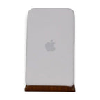 Apple MagSafe Battery Pack Powerbank Weiß MGPG4ZM/A iPhone Air Akku USB-C