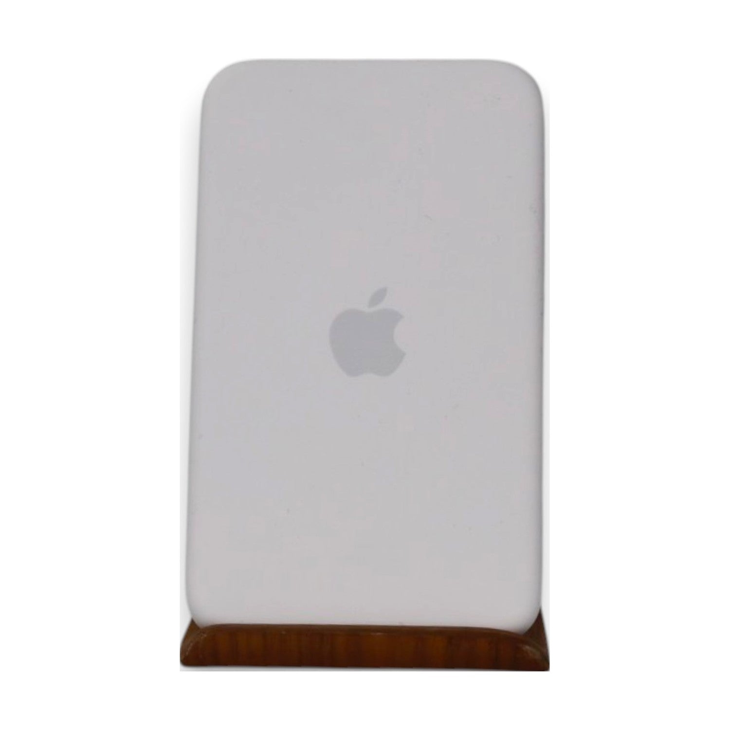 Apple MagSafe Battery Pack Powerbank Weiß MGPG4ZM/A iPhone Air Akku USB-C