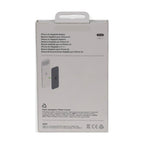 Apple MagSafe Battery Pack Powerbank Weiß MGPG4ZM/A iPhone Air Akku USB-C