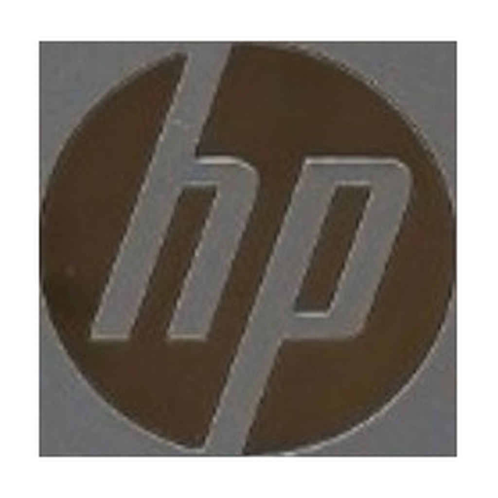 HP 255 G8 Ryzen 5 5500U 8GB 256GB SSD 15,6 FHD Win10 Pro Office Laptop