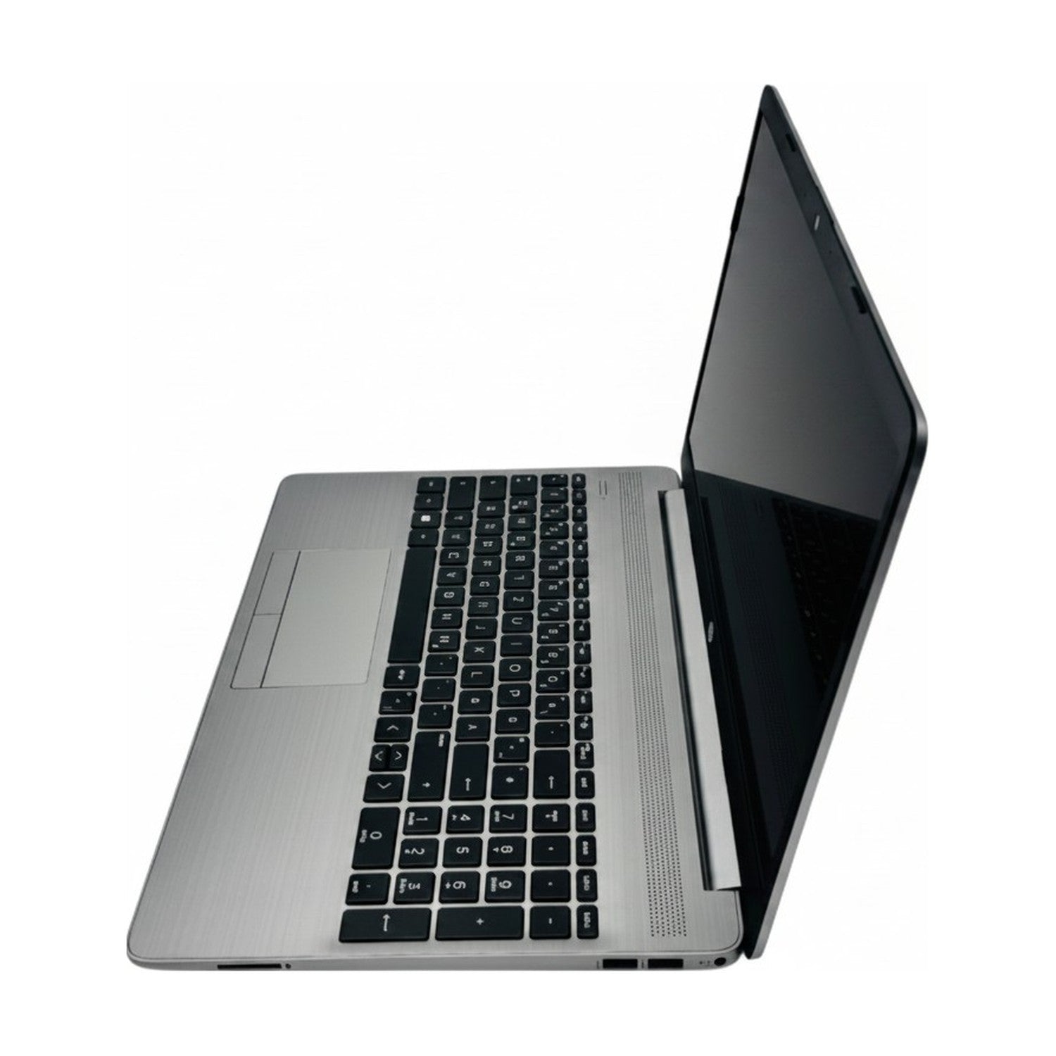 HP 255 G8 Ryzen 5 5500U 8GB 256GB SSD 15,6 FHD Win10 Pro Office Laptop