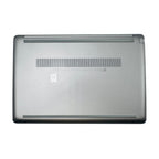 HP 255 G8 Ryzen 5 5500U 8GB 256GB SSD 15,6 FHD Win10 Pro Office Laptop
