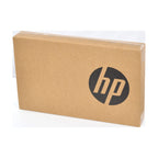 HP 255 G8 Ryzen 5 5500U 8GB 256GB SSD 15,6 FHD Win10 Pro Office Laptop