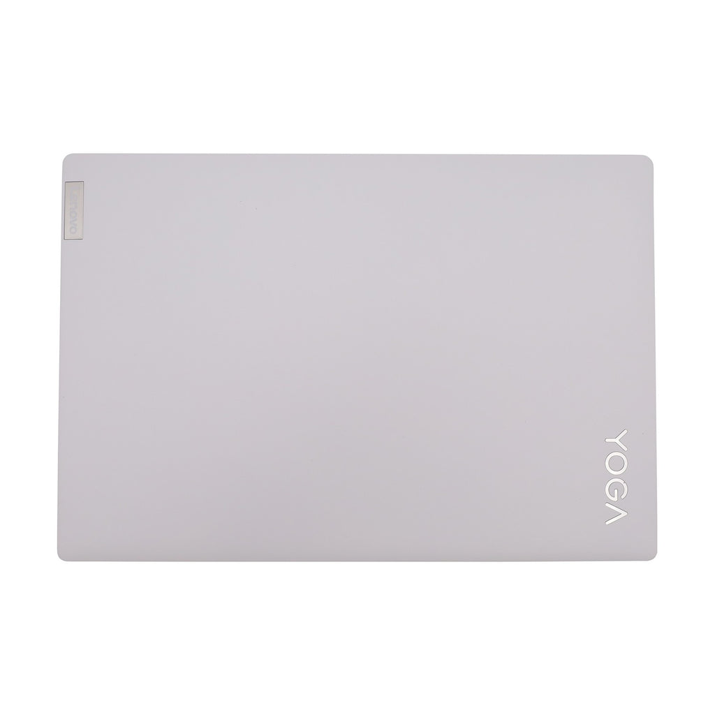 Lenovo Yoga Slim 7 Carbon 13IAP7 Notebook 13,3" i7-1260P 16GB RAM 512GB SSD