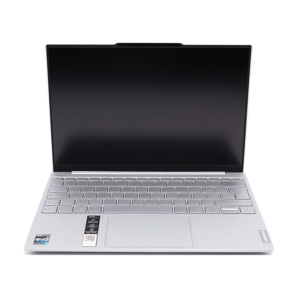 Lenovo Yoga Slim 7 Carbon 13IAP7 Notebook 13,3" i7-1260P 16GB RAM 512GB SSD