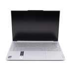 Lenovo Yoga Slim 7 Carbon 13IAP7 Notebook 13,3" i7-1260P 16GB RAM 512GB SSD