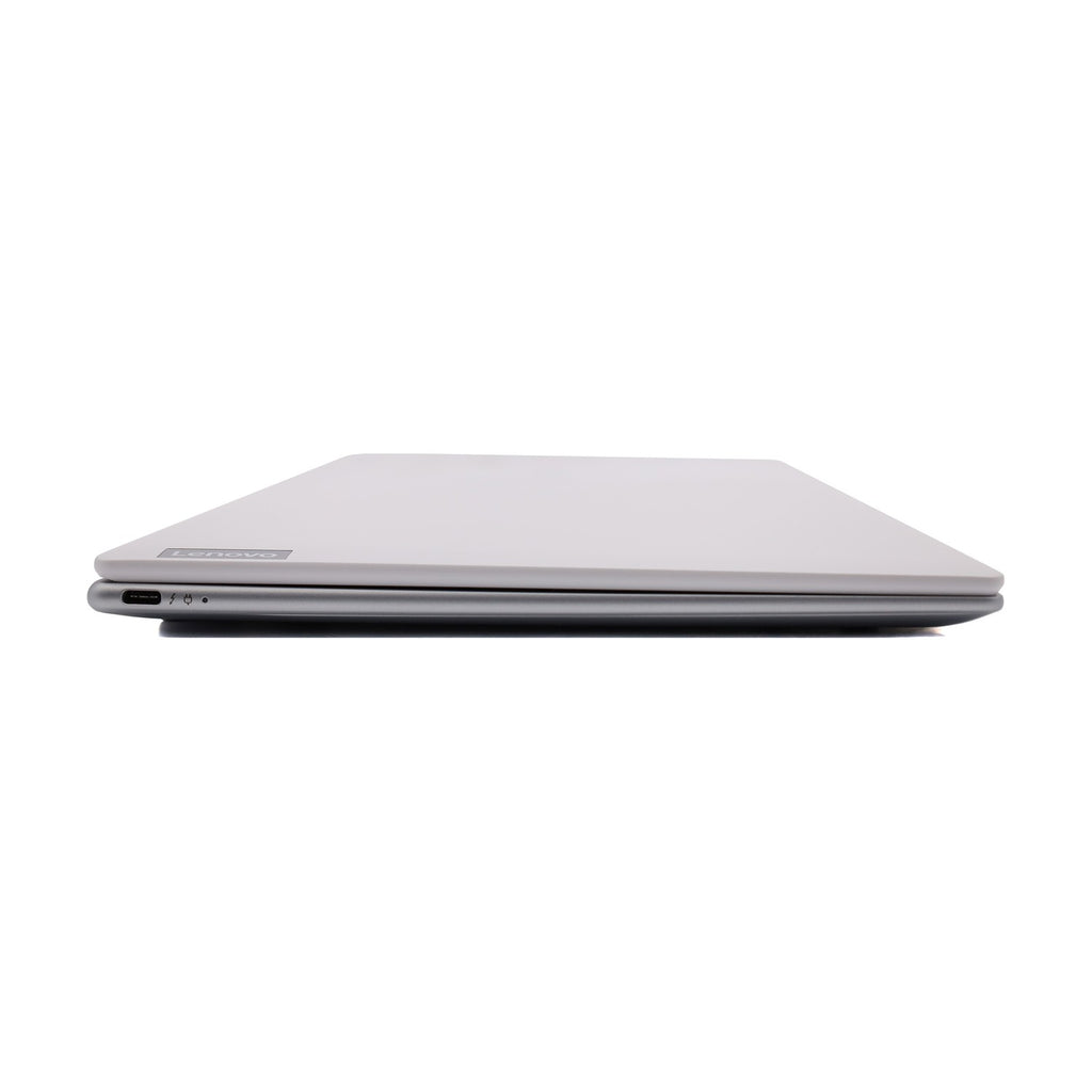 Lenovo Yoga Slim 7 Carbon 13IAP7 Notebook 13,3" i7-1260P 16GB RAM 512GB SSD