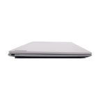 Lenovo Yoga Slim 7 Carbon 13IAP7 Notebook 13,3" i7-1260P 16GB RAM 512GB SSD