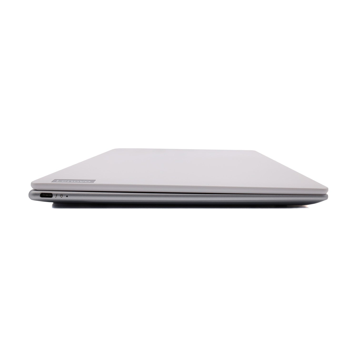 Lenovo Yoga Slim 7 Carbon 13IAP7 Notebook 13,3" i7-1260P 16GB RAM 512GB SSD